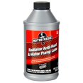 thumbnail image 2 of Radiator Specialty 11 Oz Anti-Rust & Water Pump Lube  C1012, 2 of 3