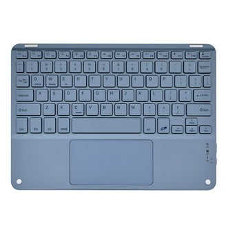Apple Magic Trackpad 2 - Space Gray: Electronics - Walmart.com