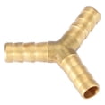 thumbnail image 4 of Alambre de arco de ortodoncia de acero inoxidable, 50 piezas de arco rectangular de ortodoncia Alambre de arco de ortodoncia Alambre de arco rectangular de ortodoncia Eficiencia maximizada Jadeshay A, 4 of 8
