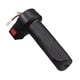 thumbnail image 1 of Repuestos de accesorios para manillar de bicicleta eléctrica tres velocidades, 1 of 7