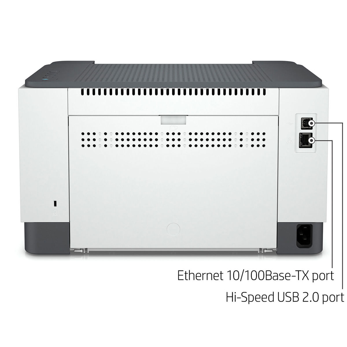 HP LaserJet M209dw Wireless Printer, Print 30 ppm photo 4