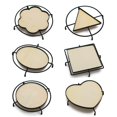 thumbnail image 1 of Salvamanteles Para Azulejos (Paquete De 24), 1 of 4
