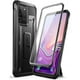 thumbnail image 1 of wonima11 Sucnakp for Samsung Galaxy J7 2018 case, Galaxy J7 V 2nd Gen Case,Galaxy J7 Refine Case,Galaxy J7 Aero,J7 Star,J7 Top,J7 Crown,J7 Aura,J7 Eon,J737V,J737T,TPU Protective Case Cover(Black), 1 of 1