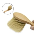 thumbnail image 4 of 2x Cepillo para barrer el cabello suave y duradero Yinane cepillo de pelo, 4 of 7