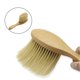 thumbnail image 4 of Cepillo de Limpieza de Cabello Macarena cepillo de pelo, 4 of 7