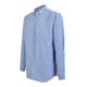 thumbnail image 2 of Camisa Caballero Manga Larga Regular Fit Hombre, 2 of 6