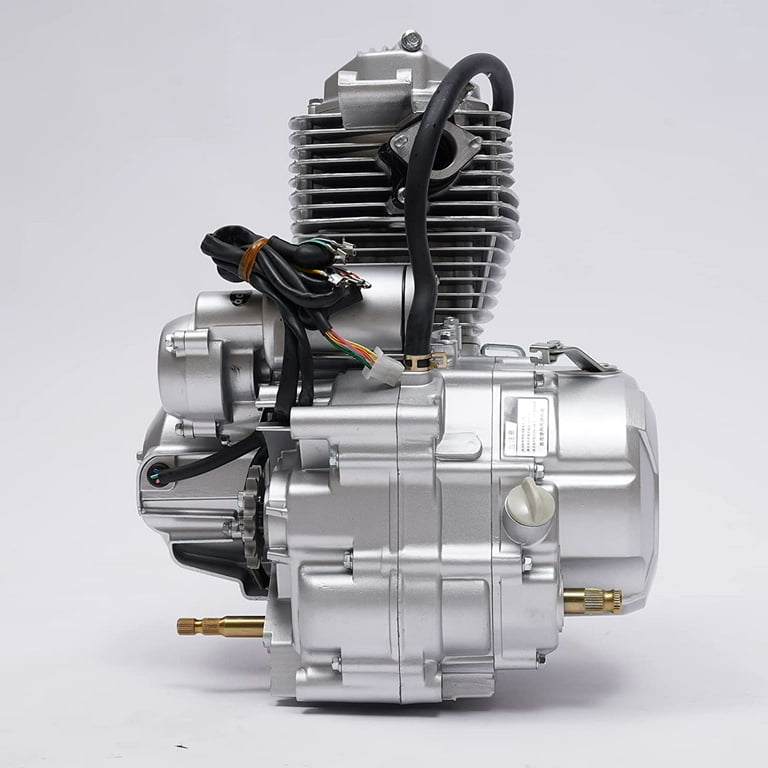 250cc engine cheap kit