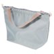 thumbnail image 1 of Reusable Lunch Bag Green Cloth Compact Storage Drawstring Box Bag for Food, 1 of 1