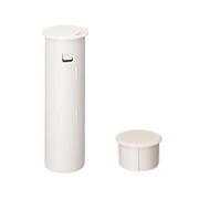 Recessed Door/Window Sensor