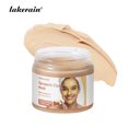 thumbnail image 2 of Mascarilla Facial Limpiadora de Poros Hot6sl Ofertas Del Día Amarillo y Jengibre Vitamina C 100 G, 2 of 7