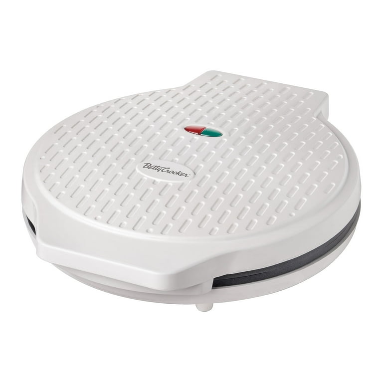 bake Milwaukee M18 FUEL HACKZALL Reciprocating Saw Kit 2719-21