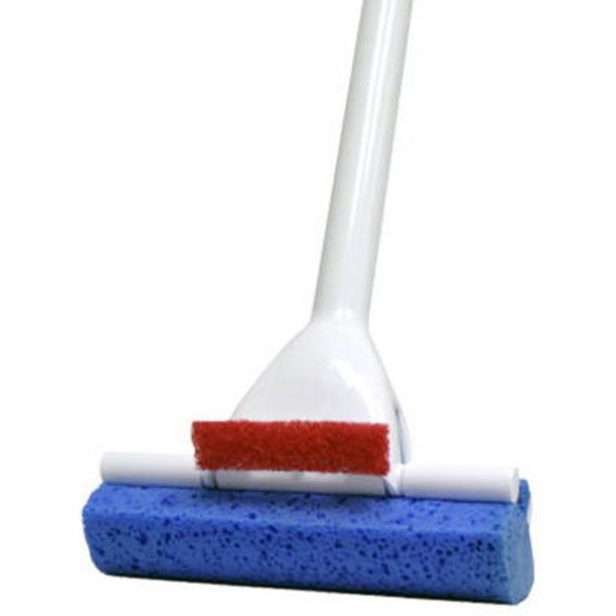 Rubbermaid® Commercial PVA Sponge Mop Refill 