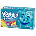 thumbnail image 2 of Kool-Aid Jammers, Tropical Punch, 2 of 5