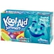 KOOL-AID Jammers Punch tropical 10 x 180 mL Sachets – image 2 sur 5