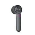 thumbnail image 1 of zhangmingg USB Rechargeable Shaver Lint Remover Clothes Shaver Portable Garment Defuzzer for Home Care, 1 of 5
