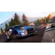 thumbnail image 3 of V Rally 4 Ps4 PlayStation 4 Standard, 3 of 4