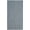 Blue/Light Grey, variant on Safavieh Courtyard Blair Geometric Indoor/Outdoor Area Rug or Runner