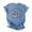 Blue Jean Shirt, variant on Life is Better with a Dog Shirt for Women Funny Dog Mom Graphic TShirt Blue Jean Shirt Adult Large