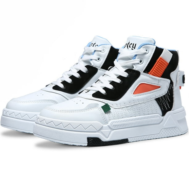 Tenis Mujer, Zapatos Mujer Deportivos, Zapatos de Malla Transpirable para Mujer, Zapatillas de Deporte Casuales de Moda para Entrenamiento Caminar Correr Gimnasio