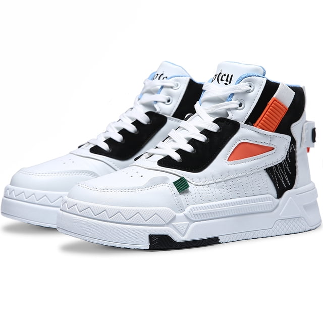 Tenis Mujer, Zapatos Mujer Deportivos, Zapatos de Malla Transpirable para Mujer, Zapatillas de Deporte Casuales de Moda para Entrenamiento Caminar Correr Gimnasio