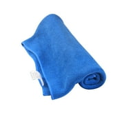 GXG Face Hair Clean Car Polishing Streak-Free Towel Cloth