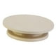 thumbnail image 1 of Soporte giratorio Macarena para pasteles 11 pulgadas, 1 of 8