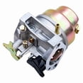 thumbnail image 3 of 2X Carburetor for  Lawn Mower GCV160 GCV135 GC135 GC160 with Washer and  Line, 3 of 6