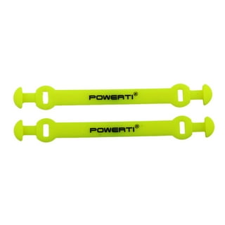 Vibration Dampeners | Walmart Canada