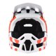 thumbnail image 5 of Casco integral para bicicleta de montaña, ligero y con ventilación, 5 of 8