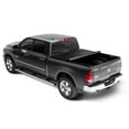 thumbnail image 5 of Lund 968165 Genesis Elite Roll Up Tonneau Fits 19-21 1500, 5 of 6