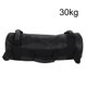 thumbnail image 1 of Arena Para Entrenamiento De Levantamiento De Pesas, Bolsa De Energía Para Ejercicios De Alta Intensidad (30 Kg) Sweethay OD004529-00, 1 of 7