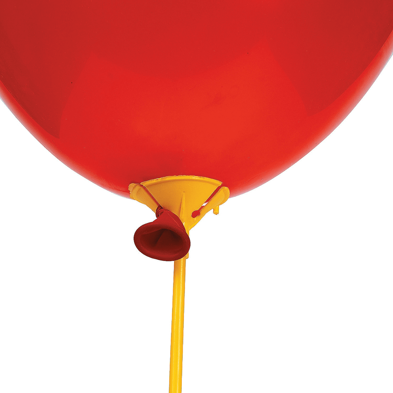 8-Quart Digital Air Fryer