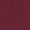 Wine-Red, variant on WellSize Plus Size Capris Pants for Women Lightweight Casual Joggers with Pockets Loose Fit High Waisted Pants