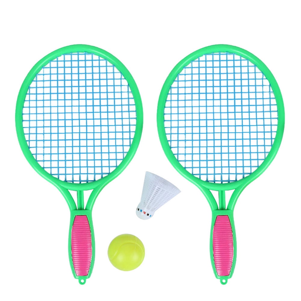 tennis racket bag walmart