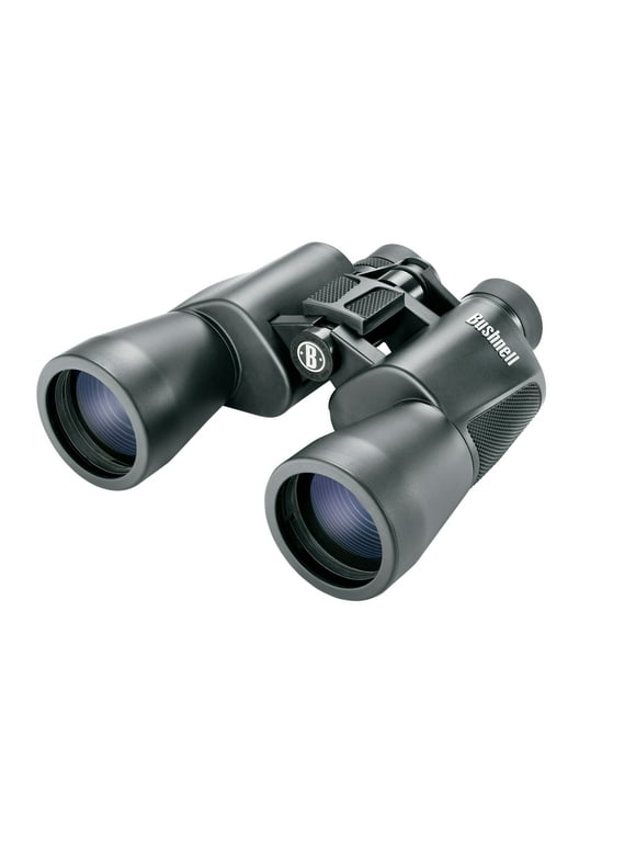 Shop Binocular Brands in Binoculars