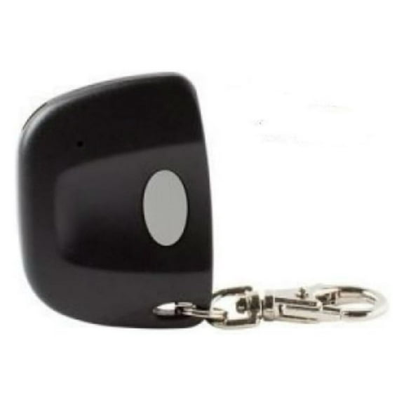 Multicode 3089 Garage Door Opener Or Gate Opener Mini Transmitter
