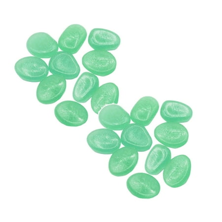 

2PCS NGHnuifg Garden Pebbles Glow Stones Rocks Luminous Pebbles For Walkways Outdoor Decor Metal compatible with Machine Sanding Drum for Drill 1/2 Masonry Drill Bit Hammer *2PCS