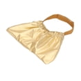 thumbnail image 1 of Pet Shower Hat, Flexible Cat Bathing Hat  Breathable Anti Ear  For Dogs Silver,Gold, 1 of 8