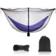 thumbnail image 1 of Red Mosquitera Ligera para Hamaca de Camping TOBWOLF para Exterior, 1 of 7