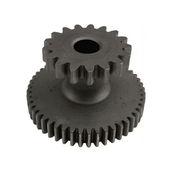 Idle Gear for Starter Motor for GY6 150cc Scooters