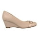 thumbnail image 2 of ZAPATOS PARA DAMA LADY PAULINA 13002 CAFÉ LADY CONFORT 13002, 2 of 4