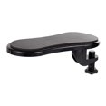 thumbnail image 1 of Electrical Tools Adjustable Armrest Bracket Of Computer Desk Ergonomic Armrest Extender, 1 of 2