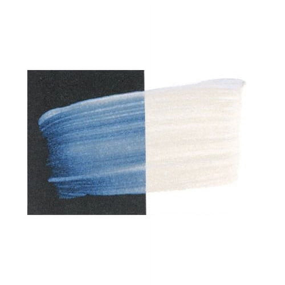 Golden� Fluid Interference Acrylic, 4 oz., Interference Violet