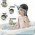 thumbnail image 2 of Er Cap , Adjable , Bath Soft Cap Hat, Cap Ca, 2 of 4