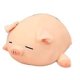 thumbnail image 1 of Muñeco de cerdo de 40cm, bonito juguete de peluche, cerdito, muñeco para dormir, almohada, cama, regalo de cumpleaños para niña súper suave, 1 of 2