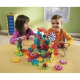 thumbnail image 3 of Gears LRNLER9209 Gears Lights Action Building Set, 3 of 4