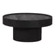 thumbnail image 1 of Mesa de Centro Kessa Muebles Watson, 1 of 7