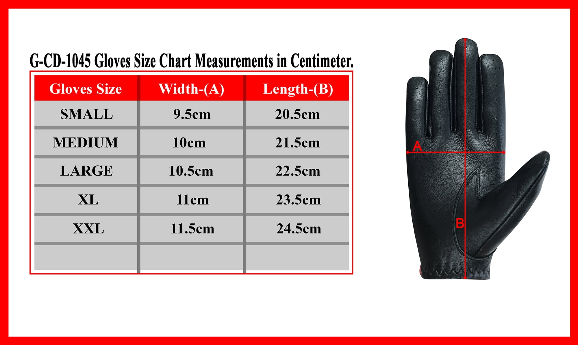 Men's Driving Gloves 100% Genuine Lambskin Leather Chauffeur Full Finger Car Driving Motorcycle Bikers Riding Gloves Burgundy-S