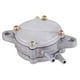 thumbnail image 5 of Fuel Pump Compatible for Vento Motoneta 150-200cc, 5 of 13