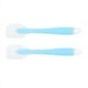 thumbnail image 3 of 2 raspadores de masa para mezclar., 3 of 3